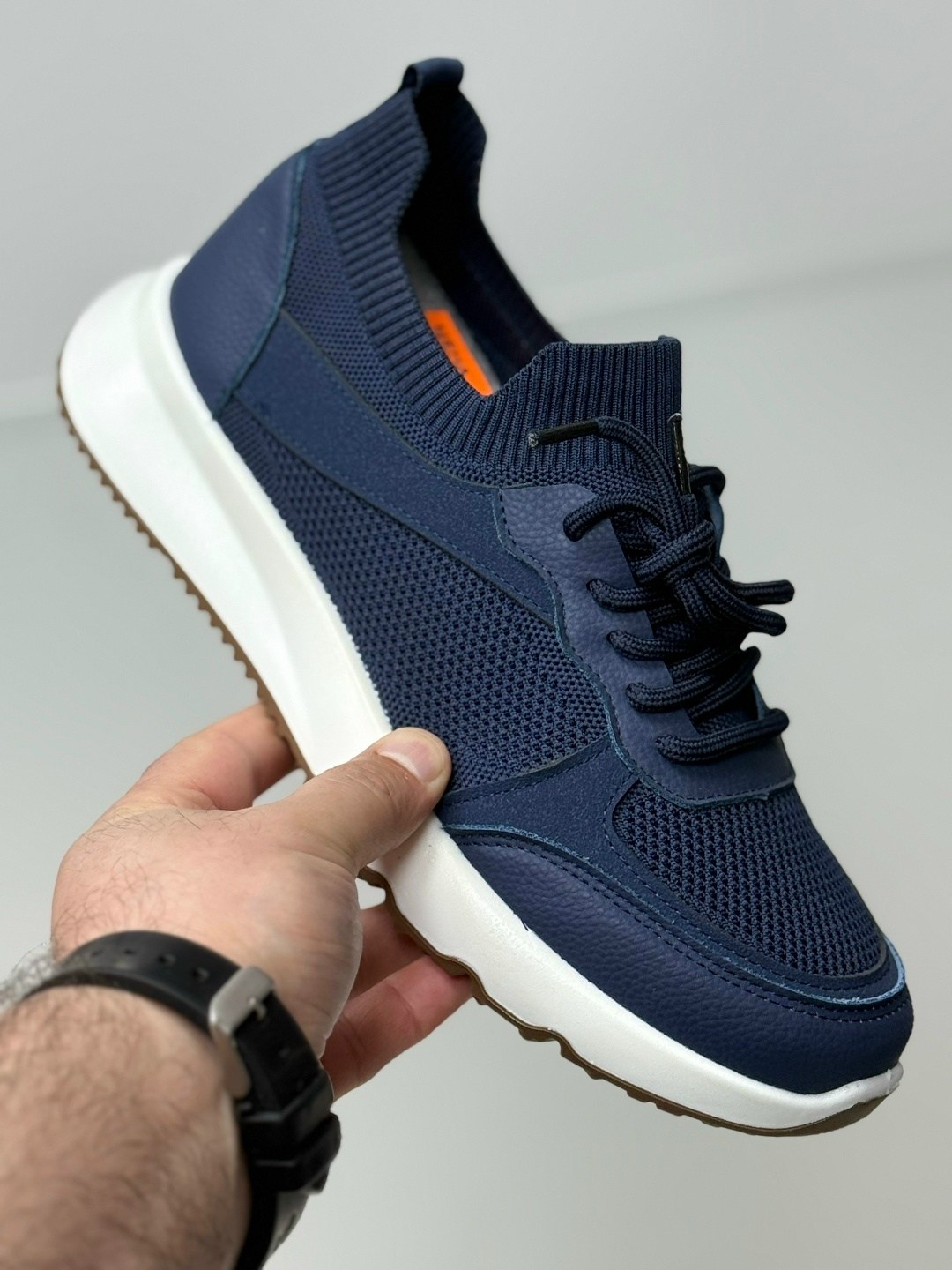 кроссовки boss,кроссовки мужские boss,кроссовки hugo boss,кроссовки dean runn kn boss черный,кроссовки hugo boss мужские с белой подошвой