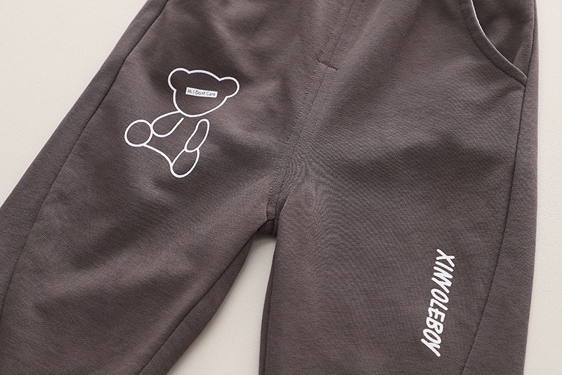 комплект одежды для мальчика,комплект одежды для маленьких мальчиков,комплект детской одежды для мальчика,одежда для малыша,стильный детский костюм