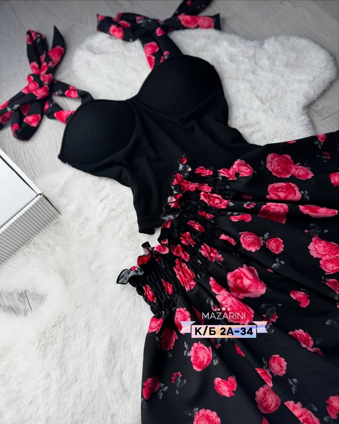 пижама женская топ и шорты,женская пижама,комплект пижама,пижама шелковая,пижама женская комплект