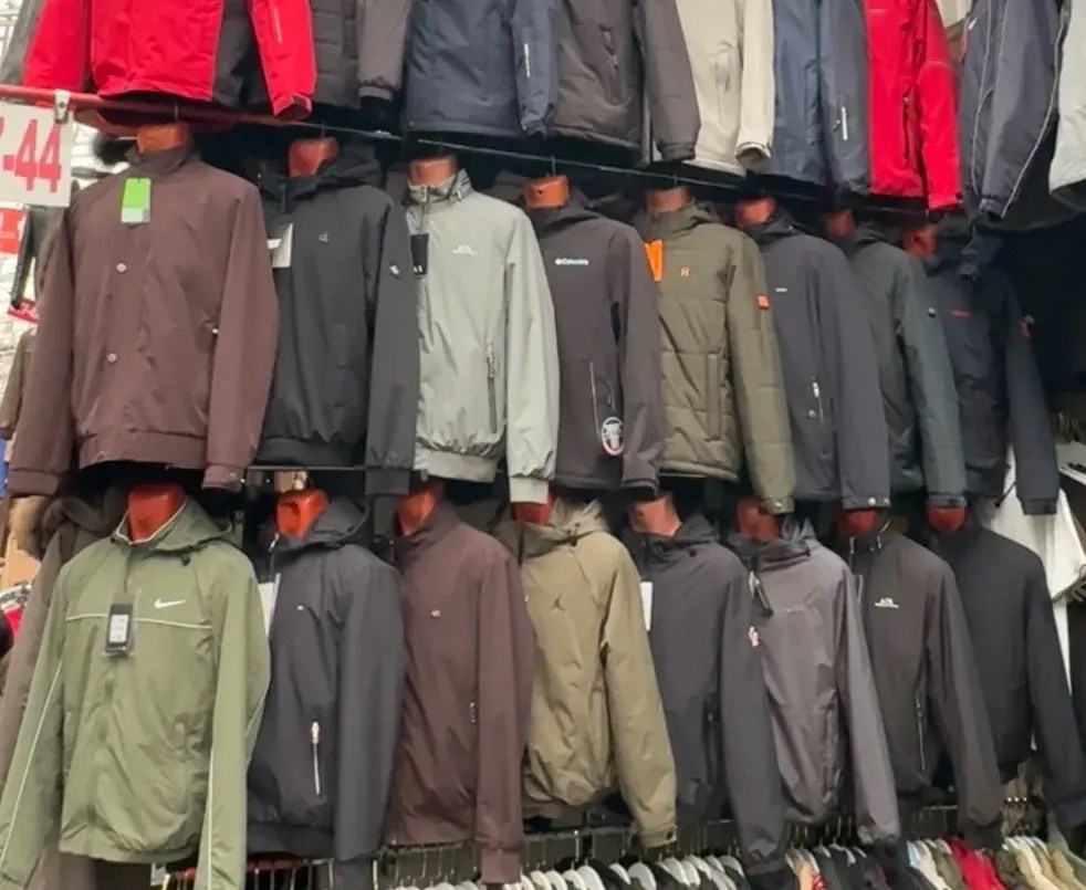 куртка мужскaя демисезонная,мужская куртка-бомбер,куртка мужская,куртка бомбер,модная мужская куртка