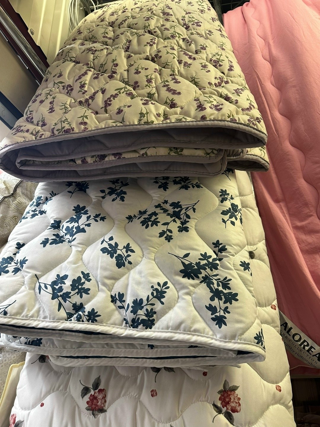 зимние куртки,куртка женская,удлиненный пуховик,куртка женская зимняя,удлиненная куртка