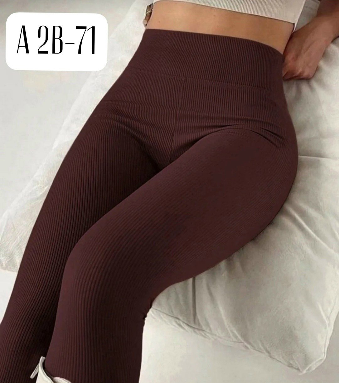 легинсы теплые с начесом черный рубчик 46-50 ru,лосины женские,женские легинсы,леггинсы женские,леггинсы в рубчик