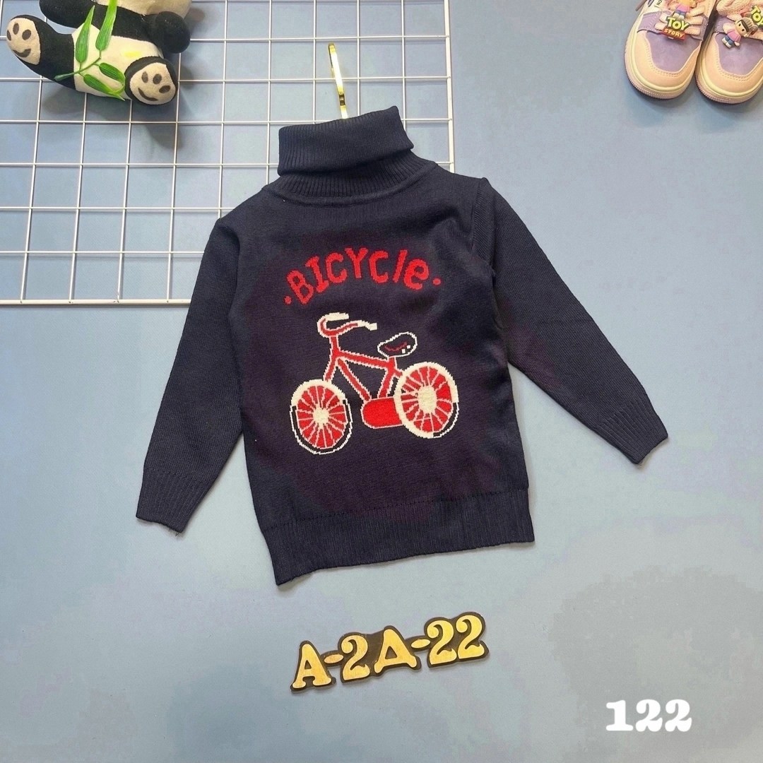 свитера для мальчик,кофта для мальчика,детская кофта,детский свитер,свитер