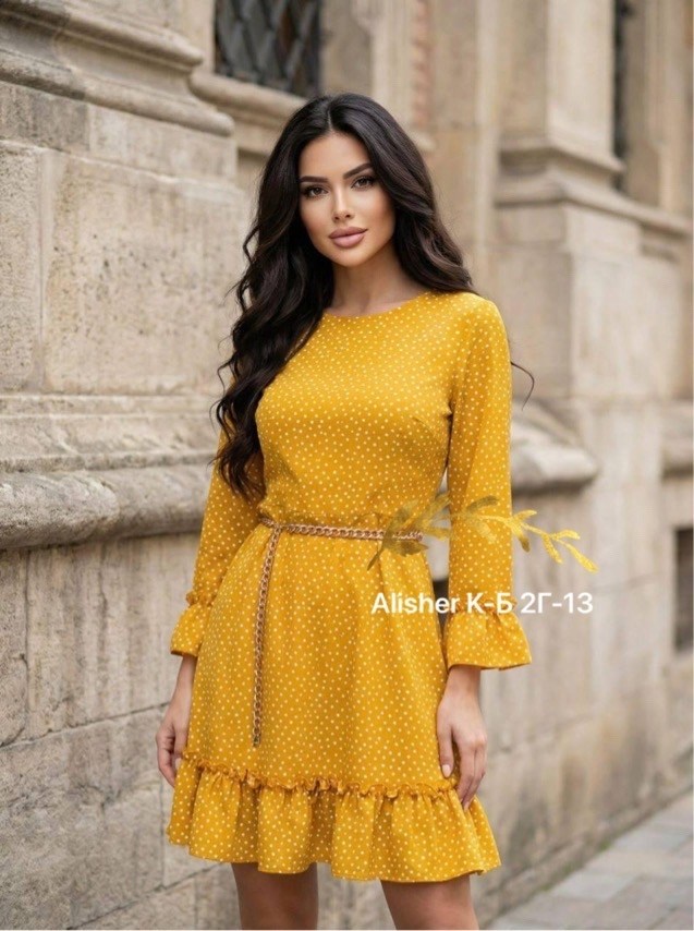 платье,платье женской,модное платье,платье летнее,летнее женское платье