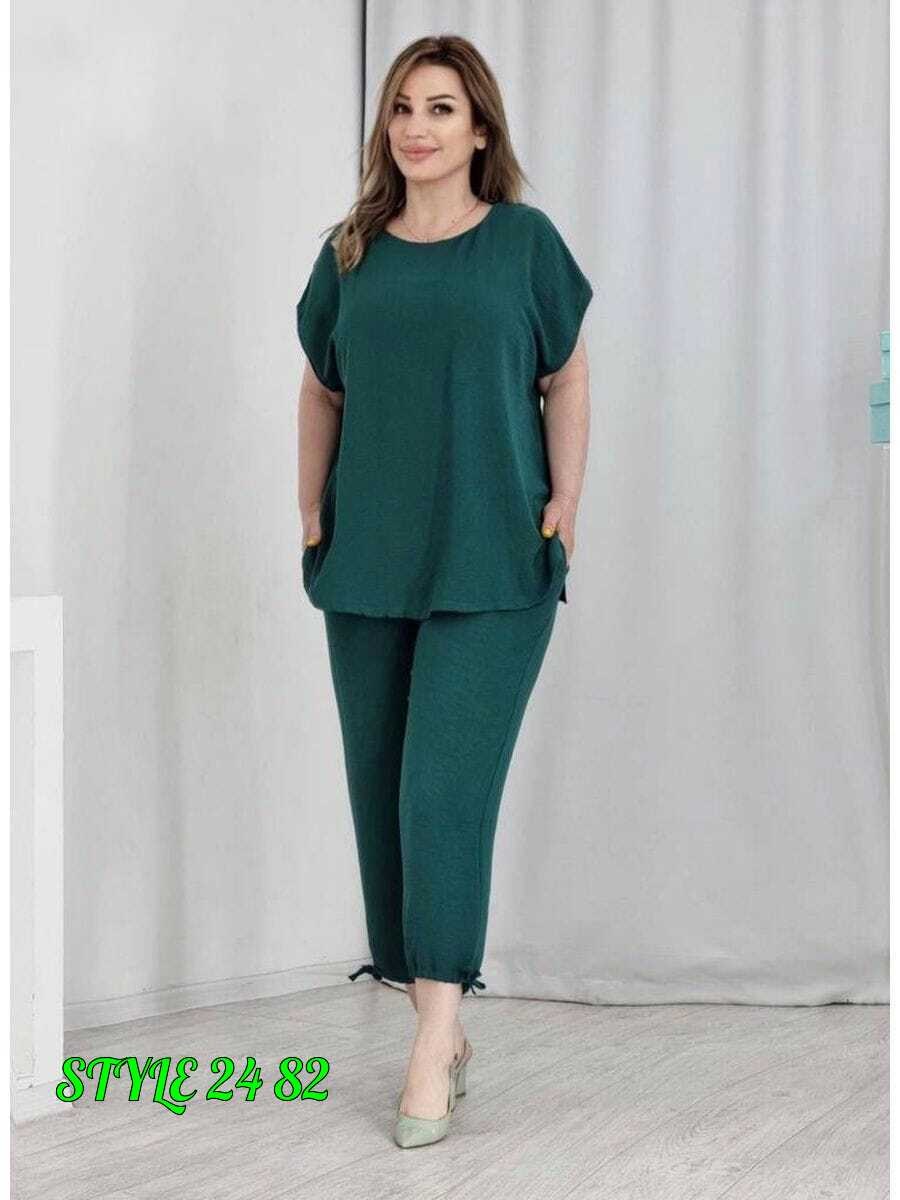 женские костюмы больших размеров,женские костюмы,брючные костюмы женские, оптом,женский костюм с брюками