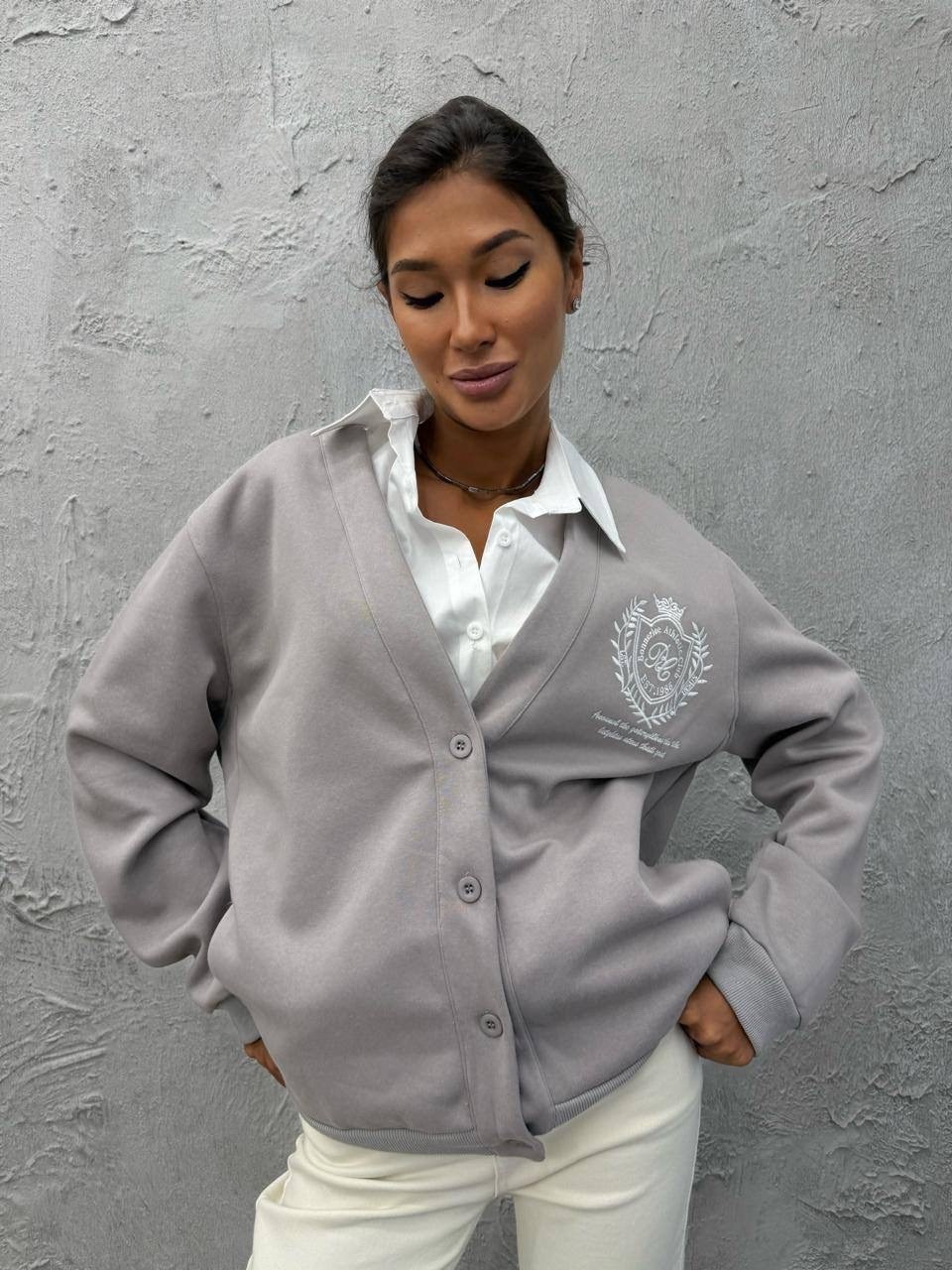 женская кофта,кофта кардиган,свитшот женская,кофта кашемир