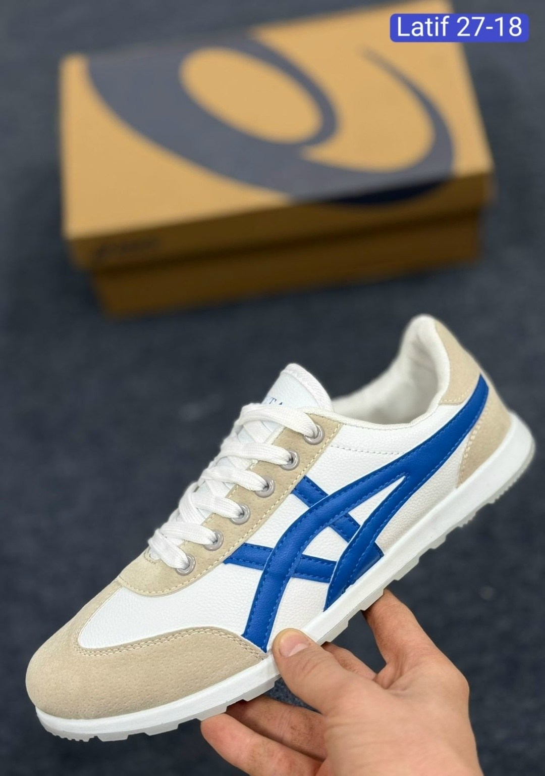 кроссовки onitsuka tiger california 78 ex,кроссовки onitsuka tiger,onitsuka tiger california 78 ex,кроссовки onitsuka tiger california,asics onitsuka tiger
