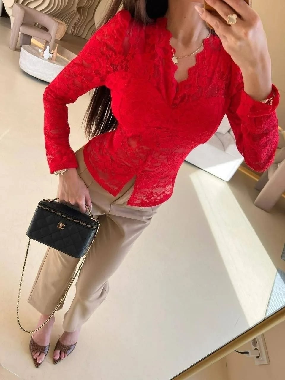 женская кружевная блузка,кружевная блузка,кружевная кофта,женская кружевная блузка с длинным рукавом,кружевная блузка с длинным рукавом