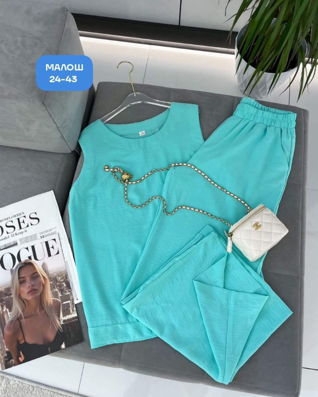 костюм двойка женская,женский костюм,трикотажные костюмы,женские брючные костюмы,женский костюм тройка