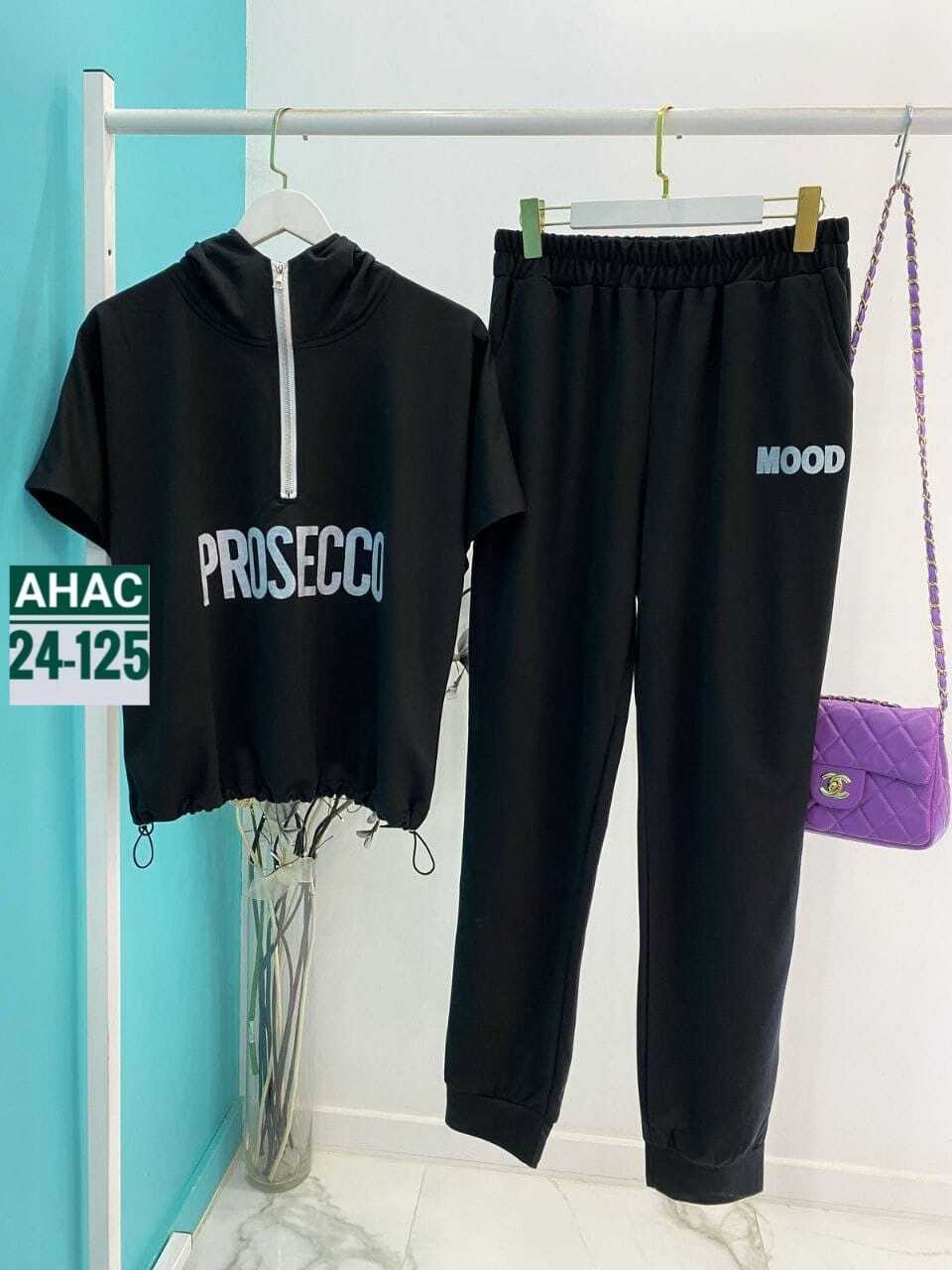 костюм спортивный,спортивные костюмы женские,костюм женские спортивные костюмы,костюм двойка трикотаж,женские костюмы