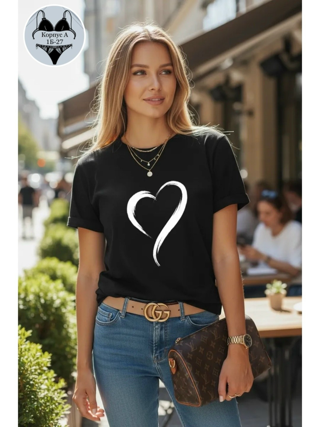 футболки женские с принтом,футболки женская,футболка хлопковая с принтом,футболка с принтом,футболка женская микки