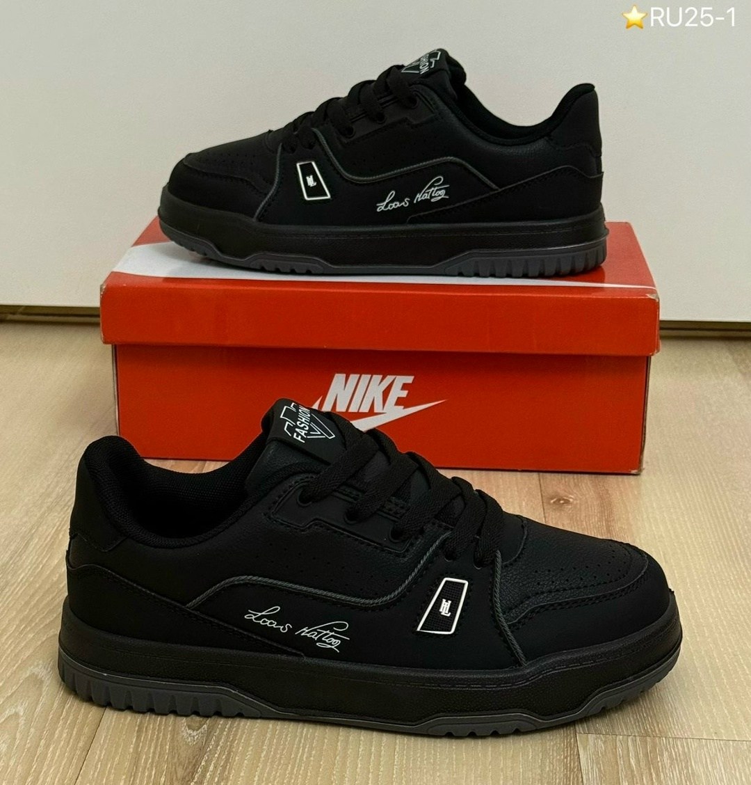 мужские кроссовки повседневные,кроссовки брендовые,модные мужские кроссовки,,кроссовки мужские белые