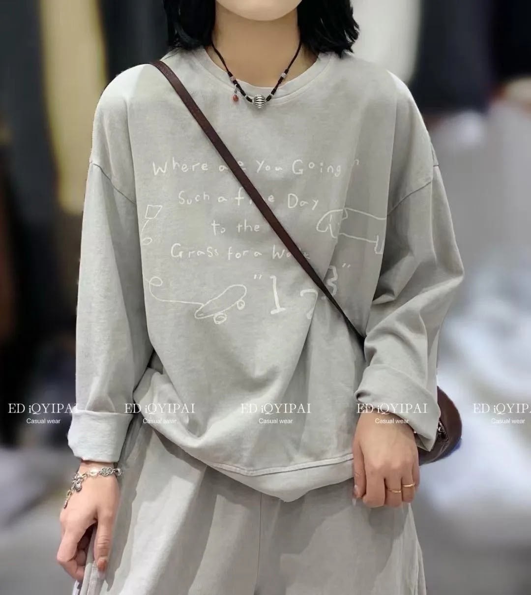 свитшот женская,толстовка в стиле,свитшот,футболки женская