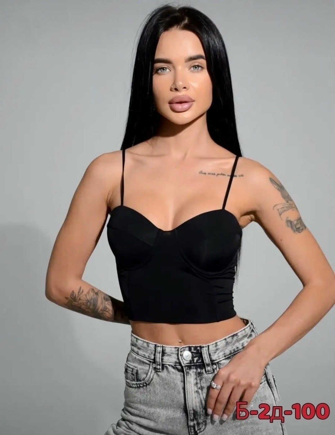 топ корсет,красивые бюстгальтеры модные,кроп топ женский,нижнее белье топ,бюстье