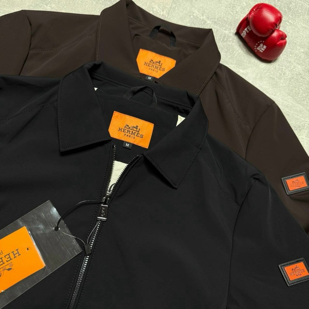 куртка бомбер,куртка,бомбер куртка мужская,куртка dickies oakport coach jacket black,одежда куртка