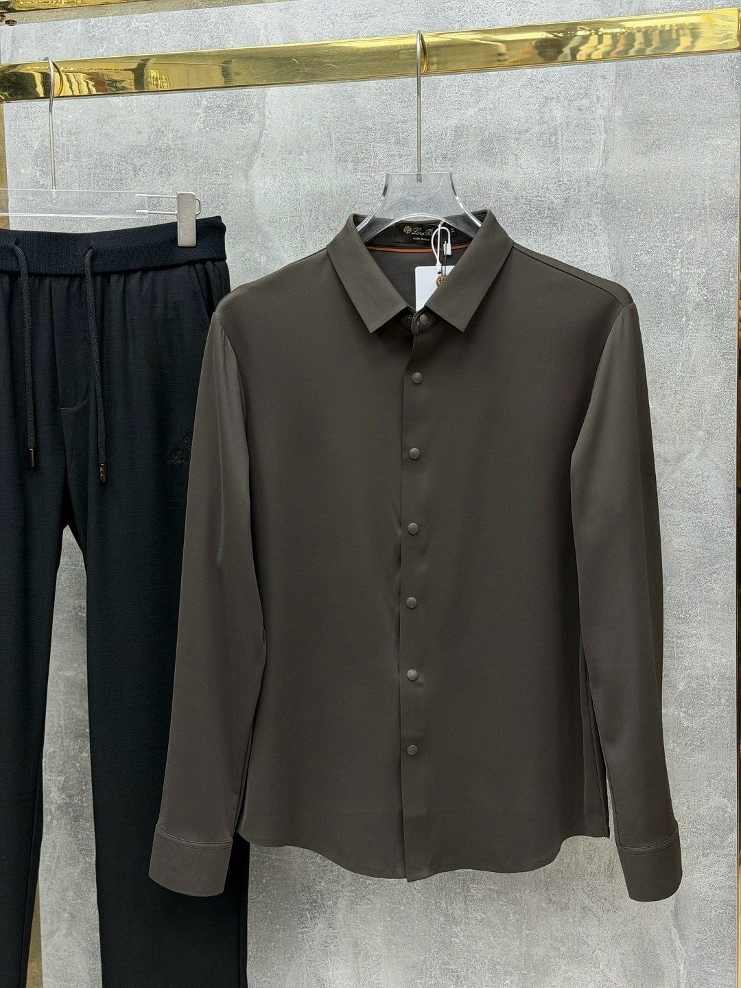 рубашка мужская,элегантная рубашка,стильные костюмы,рубашка,рубашка мужская с длинными рукавами