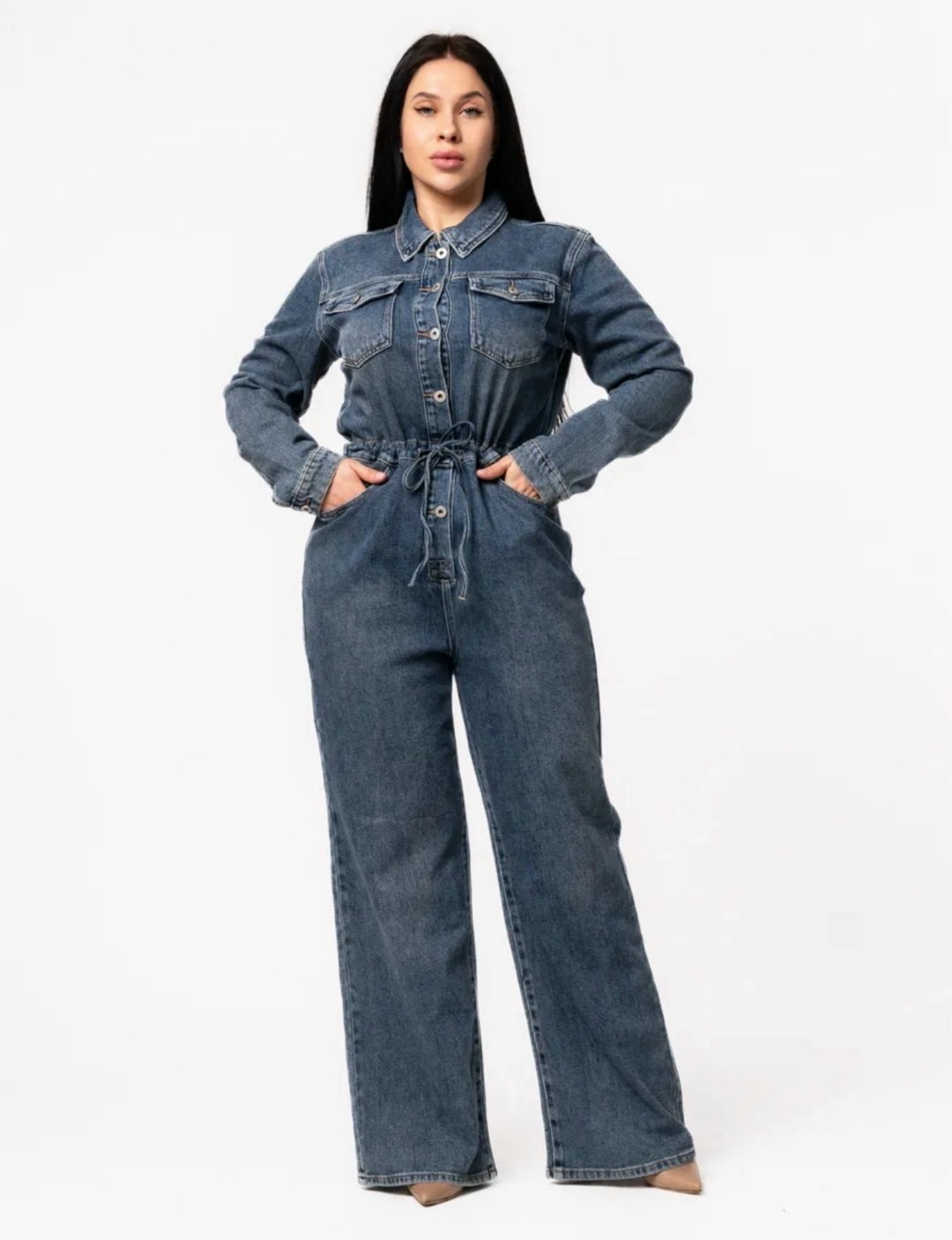 джинсовая платье,джинсовые комбинезоны,женский джинсовый комбинезон,платье джинс,джинсовые костюмы