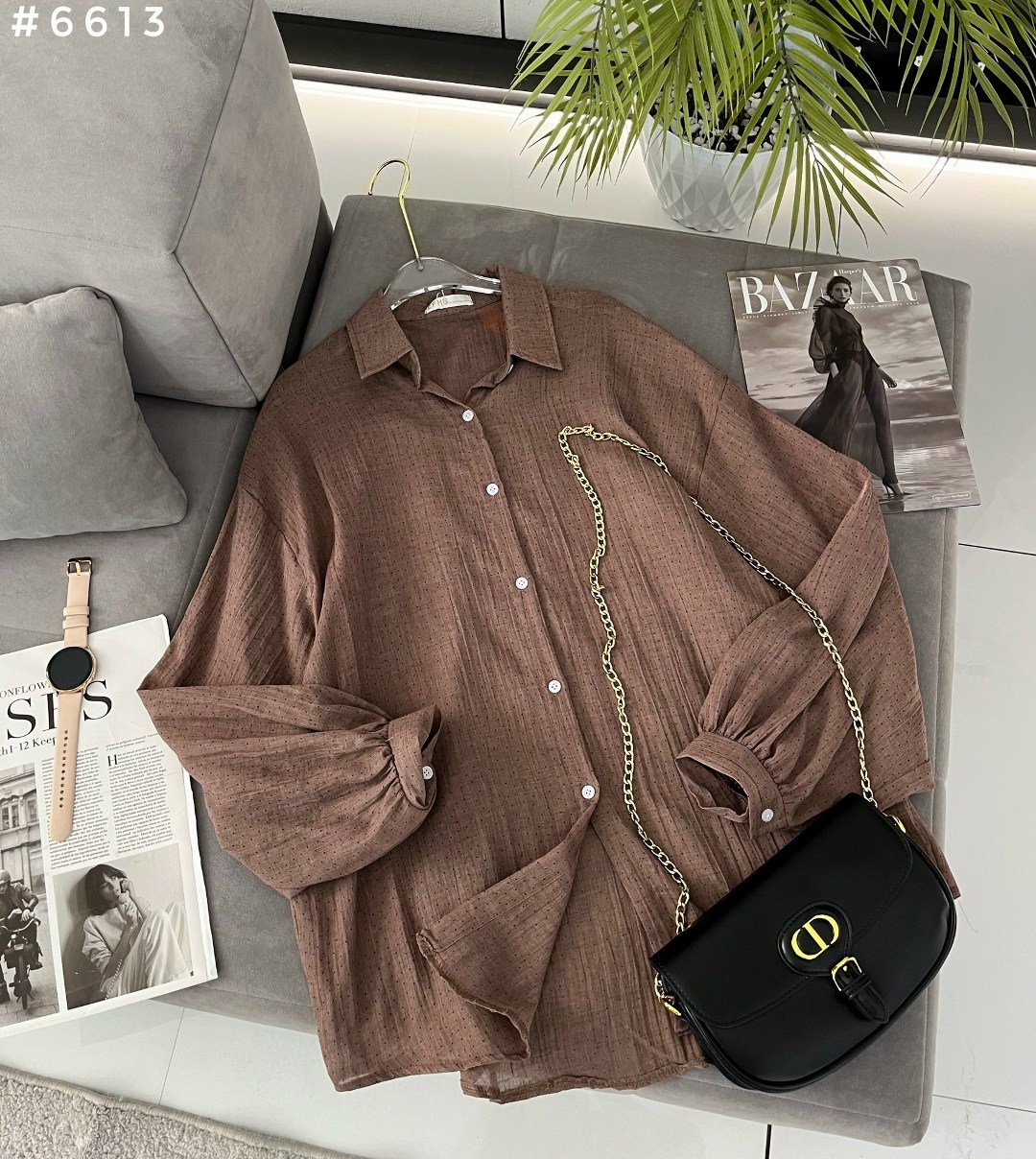 женская рубашка,рубашка повседневная,женские блузки и рубашки,рубашка,удлиненная рубашка