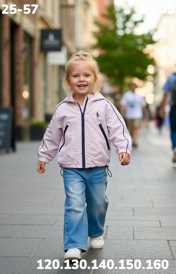 ветровка для девочек,куртка бомбер,детская куртка,ветровка,ветровка куртка демисезонная