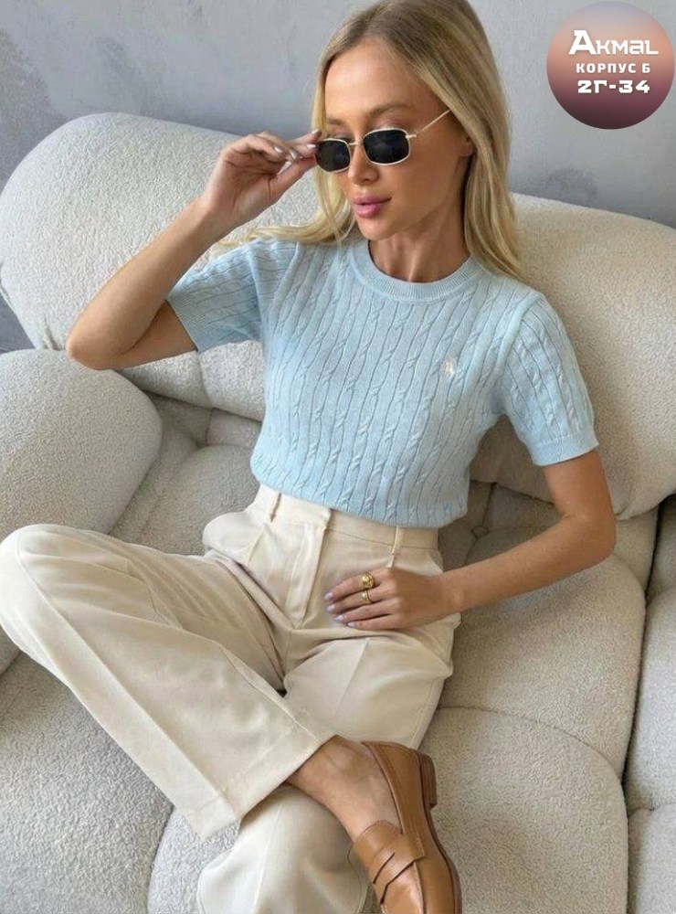 брюки палаццо,брюки модные,женские брюки,брюки бежевые,широкие брюки