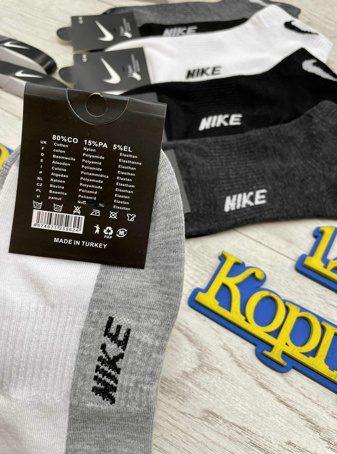 носки мужские 10 пар nike,носки nike набор 30 пар короткие мужские,носки средние хлопковые набор 5 пар nike,мужские носки nike 41-47 набор 10 пар,носки мужские nike 10 пар разного цвета