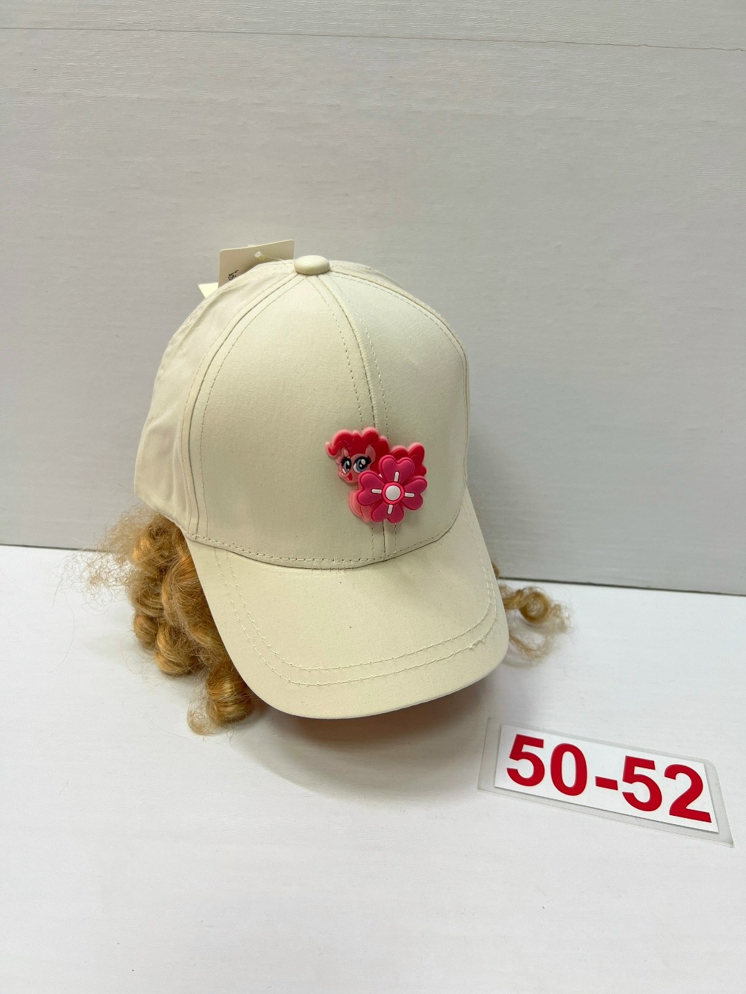 кепка бейсболка для девочек,кепка для девочек,бейсболка женская,кепка женская,бейсболка для девочек