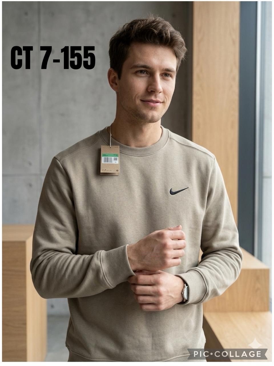 толстовки кофта,толстовка свитер,кофта мужская,мужские свитшоты,толстовки свитшот