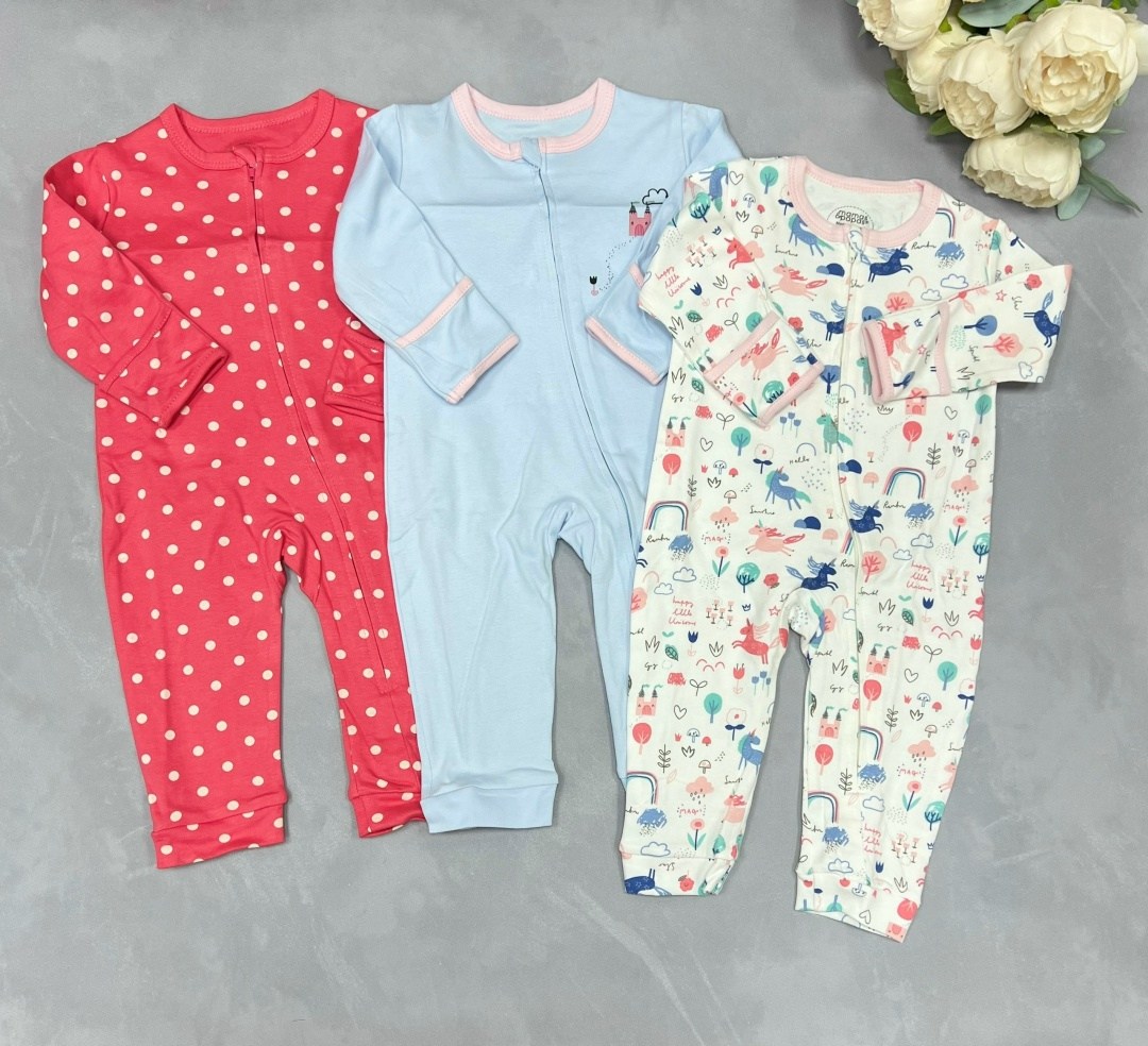 комбинезон lc waikiki,комплект комбинезон,комбинезон для детей,комбинезон детский,комбинезон 2 шт bossa nova