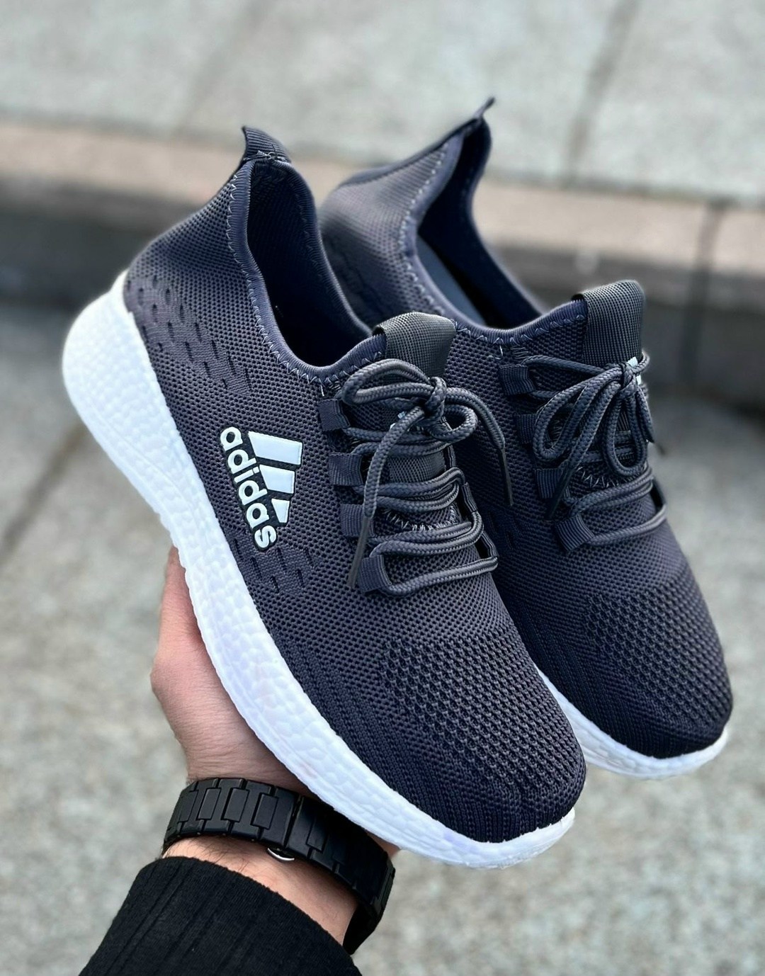 кроссовки,женские кроссовки,дышащие кроссовки,спортивные кроссовки,кроссовки удобные