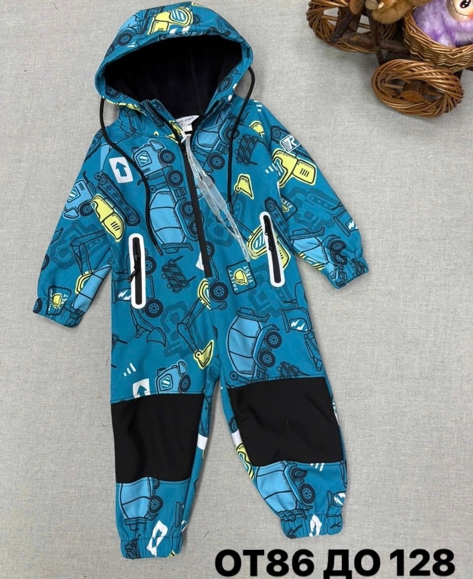 демисезонный комбинезон для мальчика,комбинезон детский демисезонный,комбинезон демисезонный для мальчика minika,комбинезон для мальчика,комбинезон зимний для мальчика