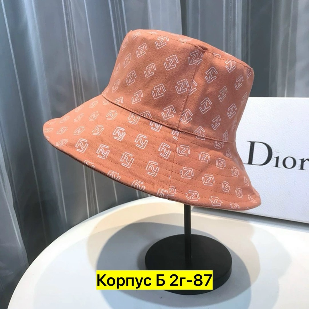 панама летняя,панамка,панама диор,панама двусторонняя,кепка модная