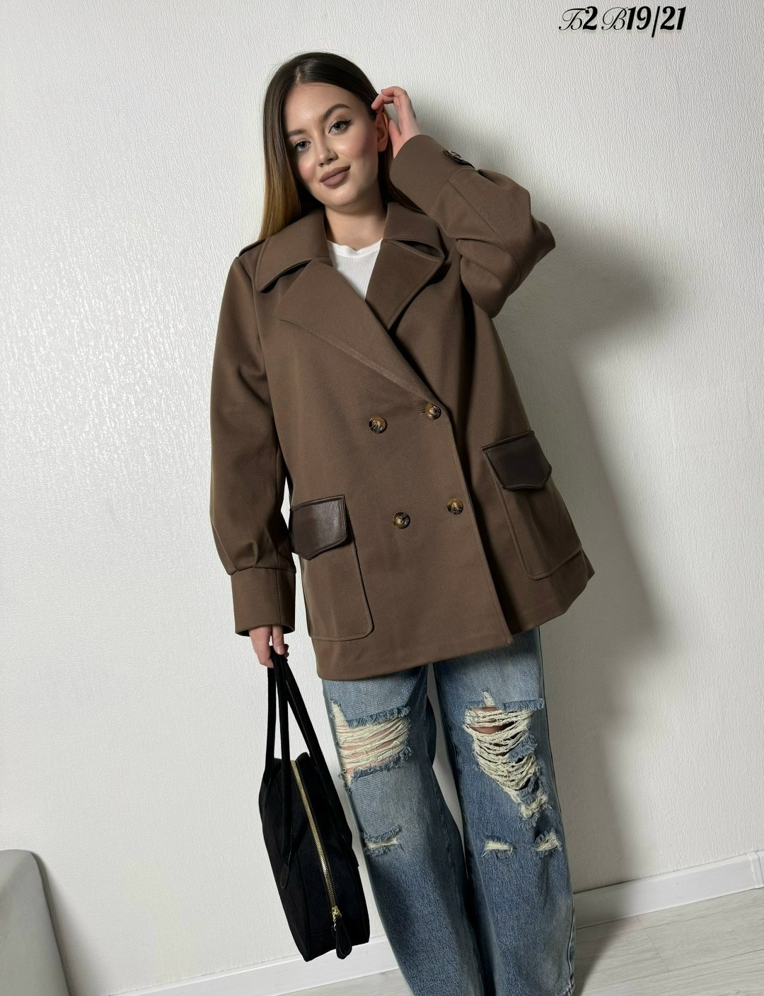 модное пальто,полупальто,пиджак пальто,короткое пальто,женское пальто