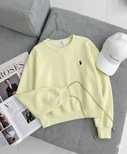 белый свитшот с круглым вырезом polo ralph lauren,свитшот polo ralph lauren,polo ralph lauren women's fleece pullover sweatshirt,polo ralph lauren свитшот в белый,свитшот ralph lauren