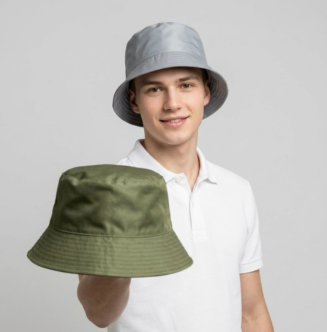 панама bizbolka challenge, серая,летняя панама,панама bizbolka,панама мужская,панамка мужская