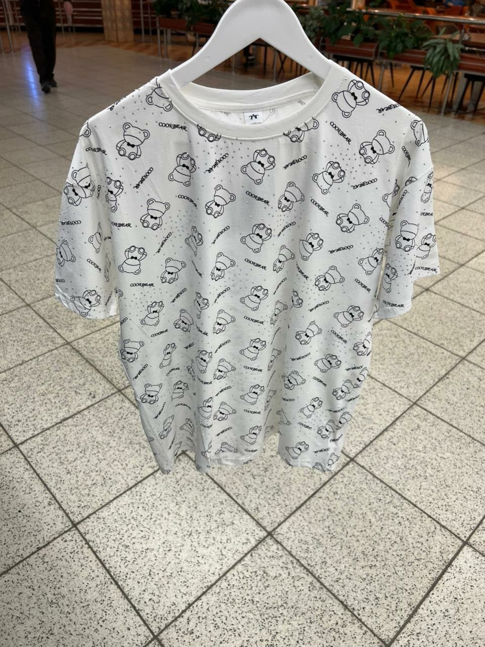 футболка,мужская футболка,футболка с принтом,футболки хлопковые с принтом