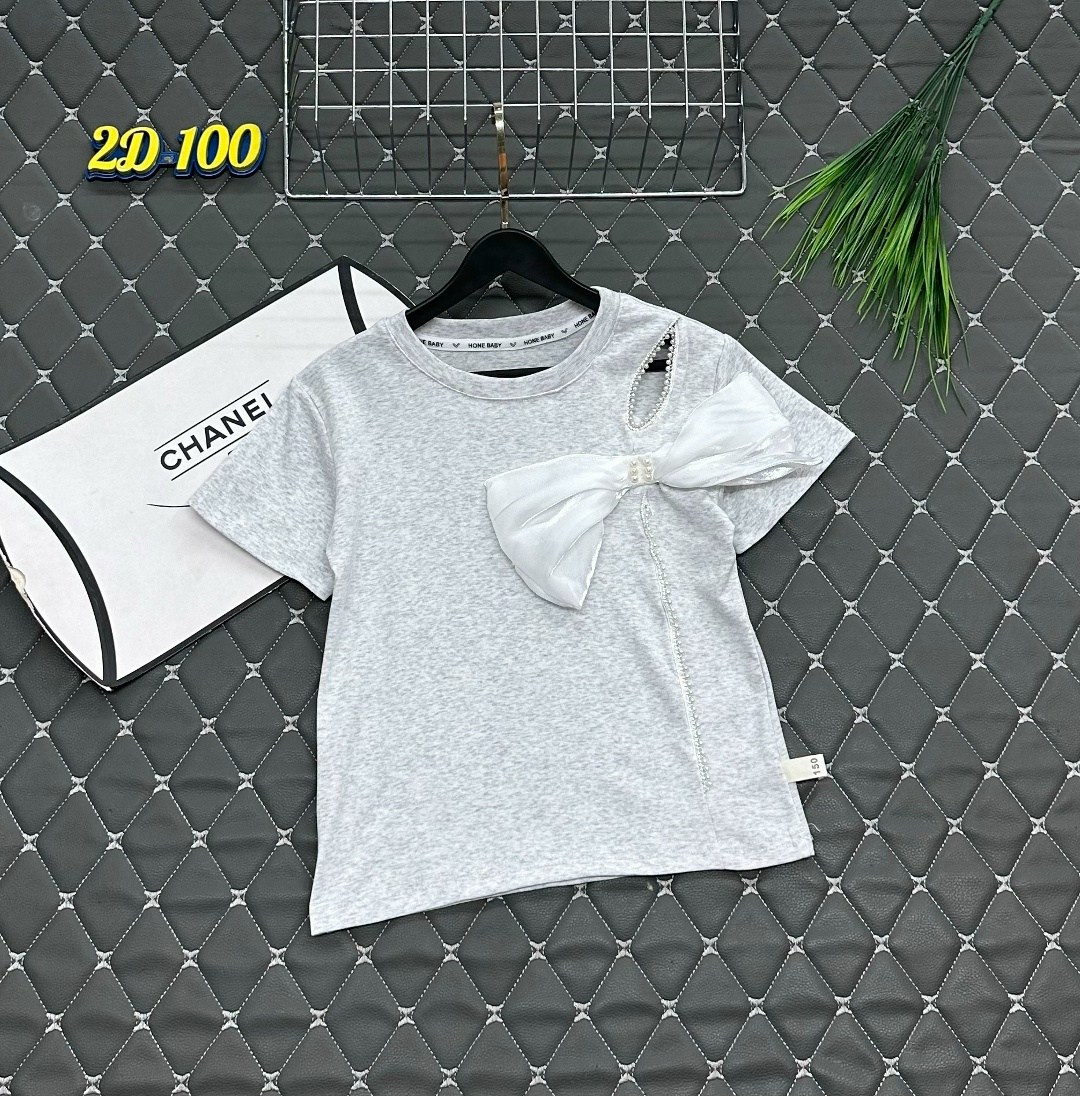 ребенок,футболка для девочек,одежда для детей,девочка,футболки детские