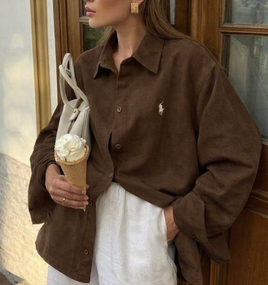 рубашка вельветовая оверсайз feel fine,вельветовая удлиненная рубашка,рубашка вельветовая оверсайз,рубашка вельветовая женская,вельветовая рубашка