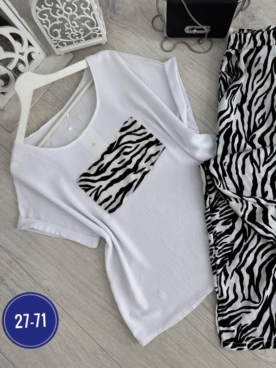 ,женский костюм двойка,женские костюмы,пижама женская,футболки женская