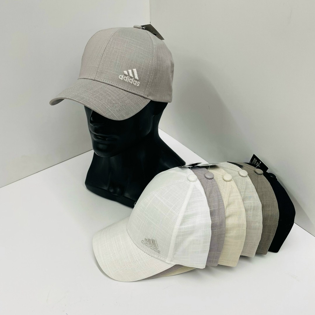 мужские бейсболки adidas,бейсболка adidas,кепка adidas белая climalite,бейсболка adidas climacool,кепка адидас мужская белая