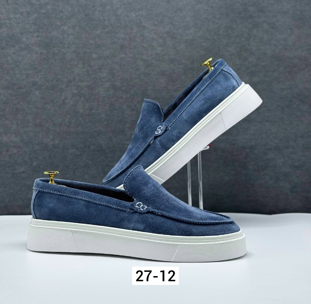 ,лоферы мужские loro piana,лоферы мужские замшевые,лоферы мужские,лоферы мужские из натуральной замши