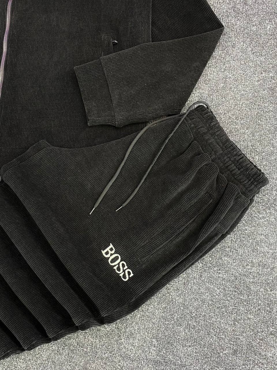 спортивный костюм hugo boss,мужские спортивные костюмы,спортивный костюм boss,спортивный костюм hugo boss на флисе,костюм спортивный одежда