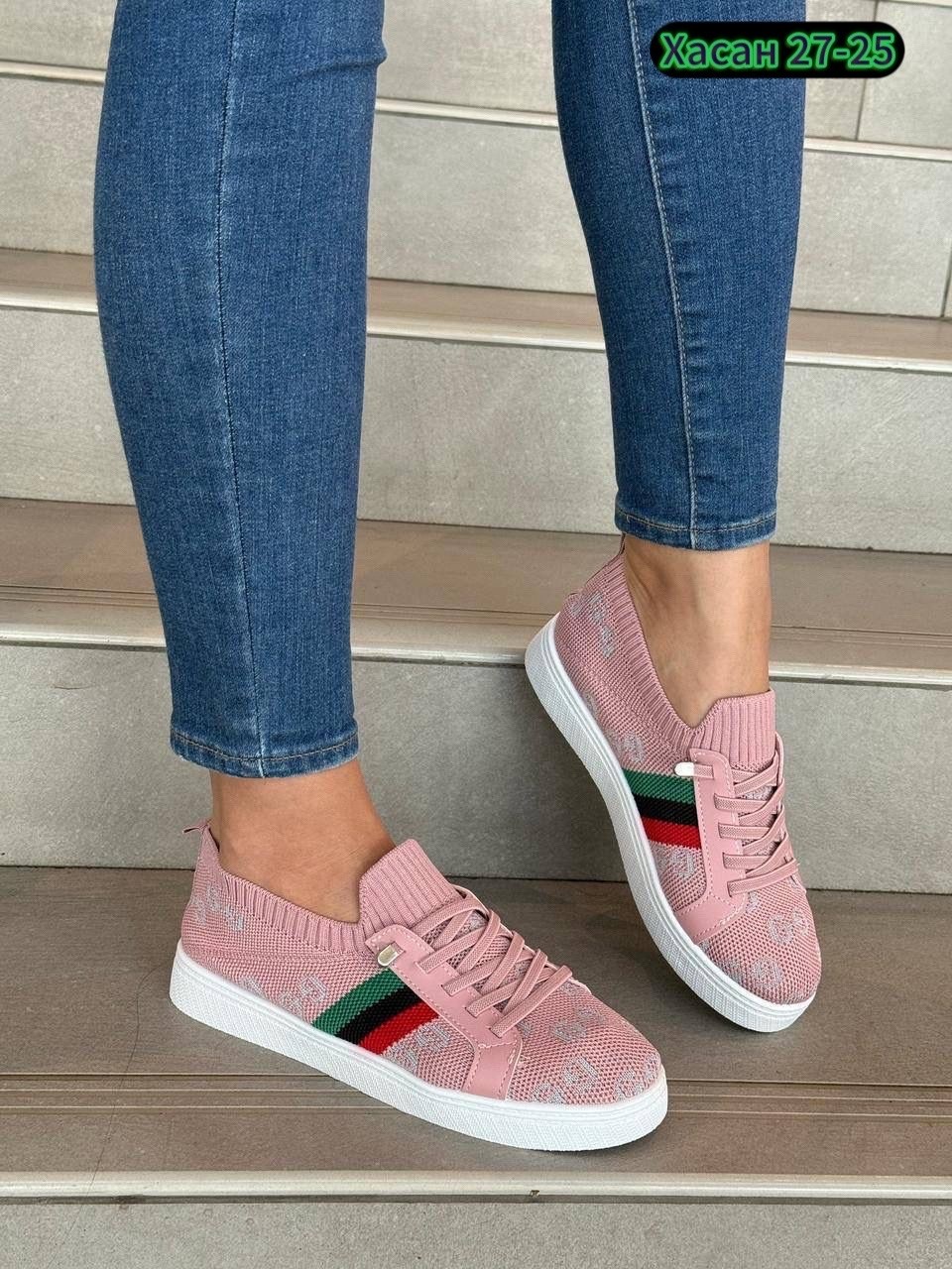 кеды гуччи новая коллекция,,gucci кроссовки женские,кеды женские,кроссовки gucci