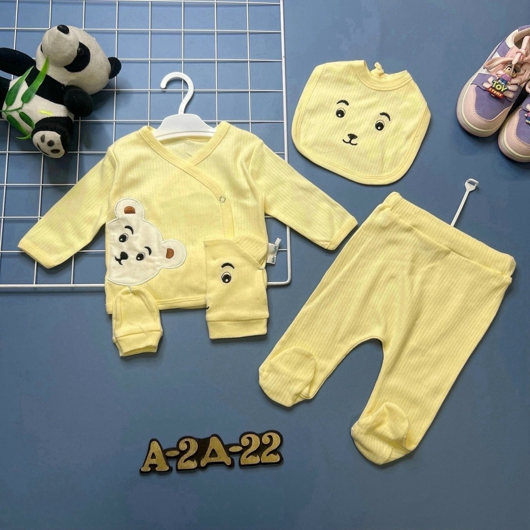 комплект для новорожденного,одежда для новорожденного,костюм детский,детские костюмы,комплект одежды для новорожденного