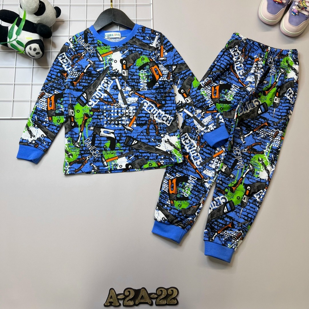 детская пижама,пижама для мальчика,пижама для мальчика пижама для девочки,детская пижама хлопковая,пижама теплая