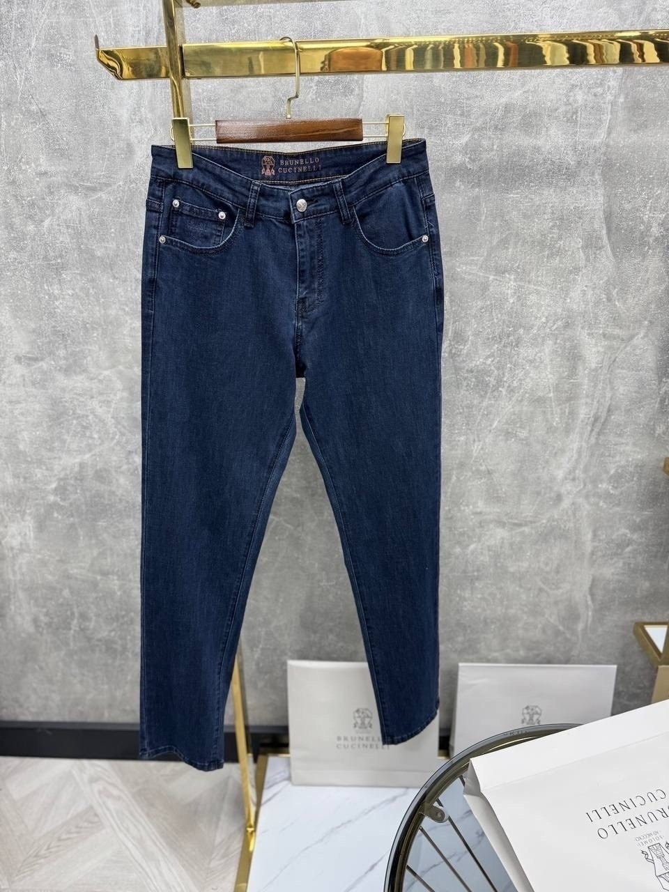 мужские джинсы,джинсы для мужчин,джинсы,джинсы диор мужские,черные джинсы мужские