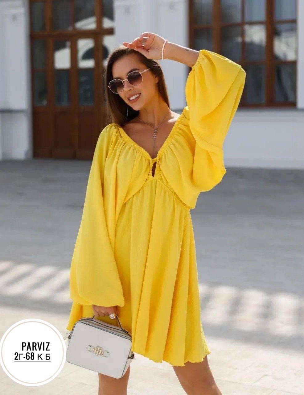 платье женское белое,платье женской летнее,платье летнее,платья белые,шелковое платье