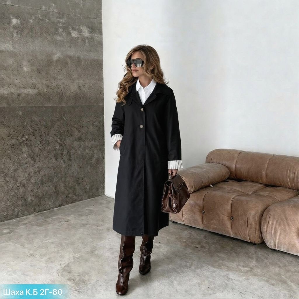 плащ женский,плащ женский тренч,тренч плащ,тренч женский,классический плащ