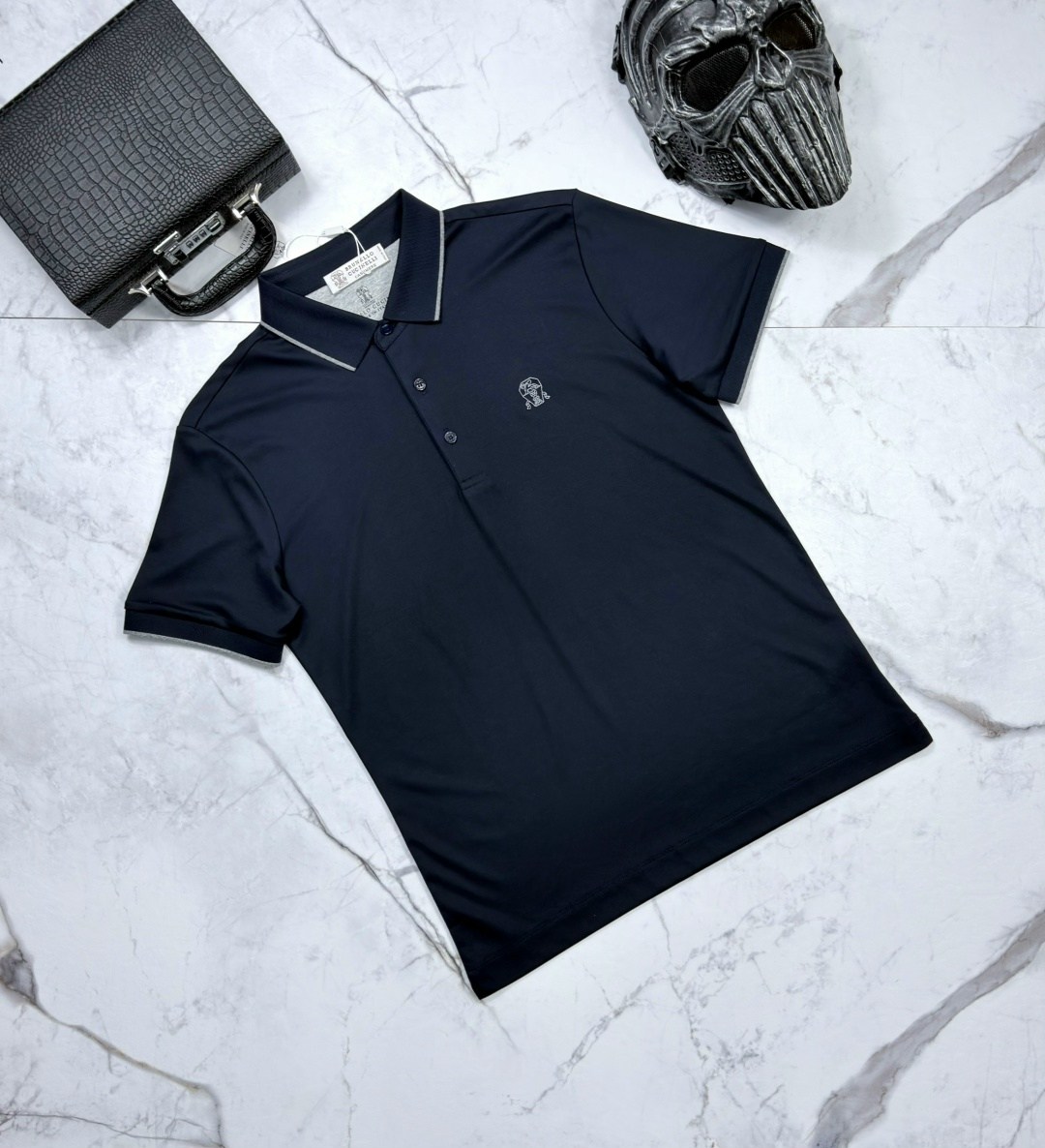 мужская мода,поло burberry,мужская рубашка поло,бордовое поло,поло с