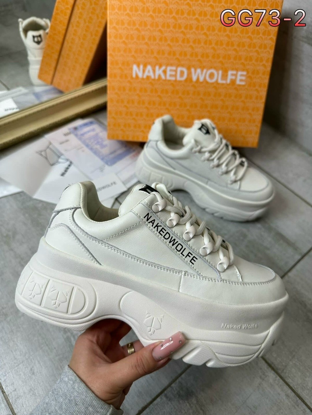 кроссовки женские naked wolfe,кроссовки женские,,кроссовки светлые женские,белые кроссовки