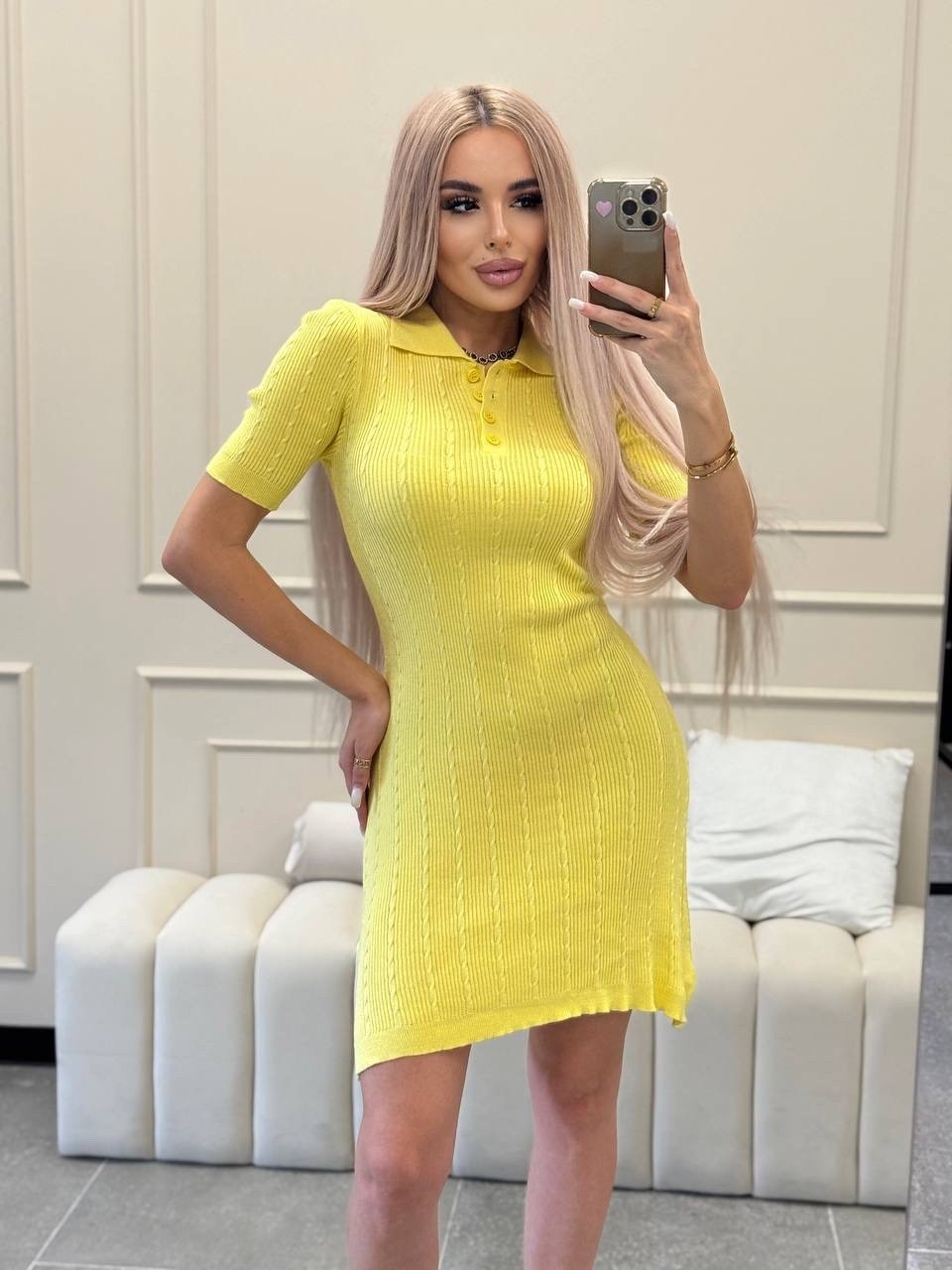 платье стильное,платье,женское платье,трикотажное платье,короткие платье